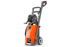 Husqvarna PW 350 Pressure Washer