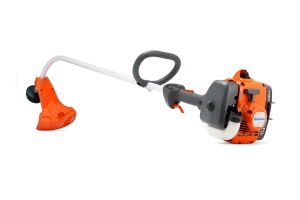 Husqvarna 122C Petrol Grass Trimmer at TNS