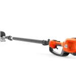 Husqvarna 520iHT4 Hedge Trimmer