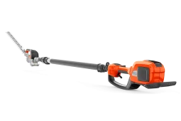 Husqvarna 520iHT4 Hedge Trimmer In Stock at TNS