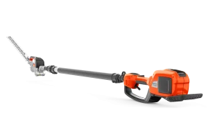 Husqvarna 520iHT4 Hedge Trimmer In Stock at TNS