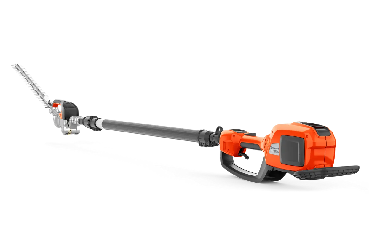 Husqvarna 520iHT4 Hedge Trimmer In Stock at TNS
