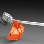 Husqvarna 520iLX Grass Trimmer Tool