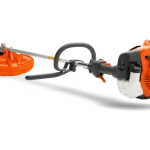 Husqvarna 525RJX Petrol Brushcutter