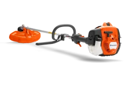 Husqvarna 525RJX Petrol Brushcutter