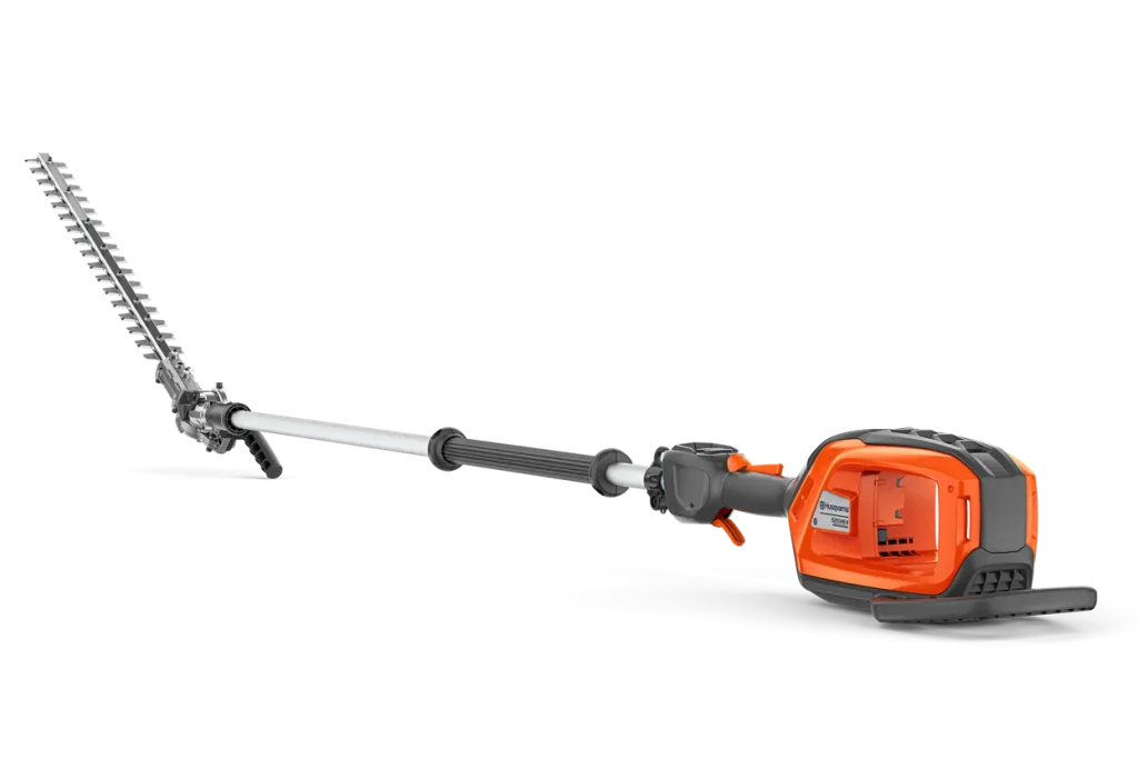 Husqvarna 525iHE4 Hedge Trimmer in stock at TNS