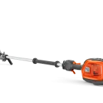Husqvarna 525iHE4 Hedge Trimmer in stock at TNS