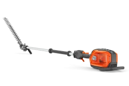 Husqvarna 525iHE4 Hedge Trimmer in stock at TNS