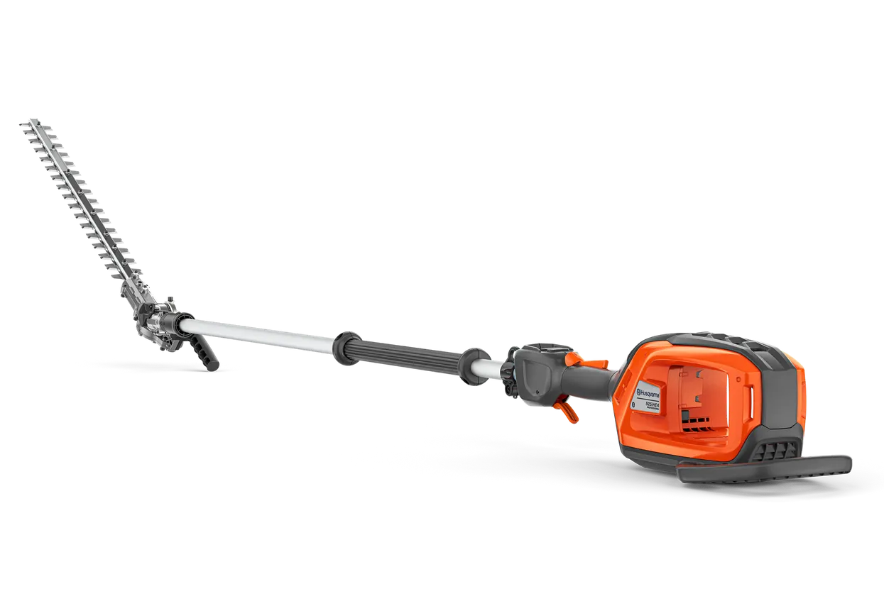 Husqvarna 525iHE4 Hedge Trimmer in stock at TNS