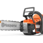 Husqvarna 542i XP Battery Chainsaw in stock at TNS