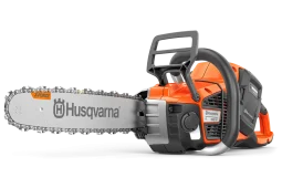 Husqvarna 542i XP Battery Chainsaw in stock at TNS