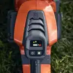 Husqvarna 542i XP Battery Chainsaw at TNS