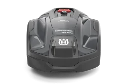 Husqvarna Automower 310E NERA Robotic Lawn Mower