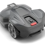 Husqvarna Automower 320 NERA Mower