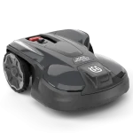 Husqvarna Automower 320 NERA Robotic Lawn Mower