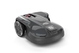 Husqvarna Automower 320 NERA Robotic Lawn Mower