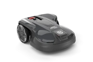 Husqvarna Automower 320 NERA Robotic Lawn Mower