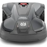 Husqvarna Automower 320 NERA Robotic Mower