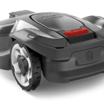 Husqvarna Automower 415X