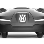 Husqvarna Automower 415X Robotic Mower