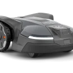 Husqvarna Automower 450X NERA Mower