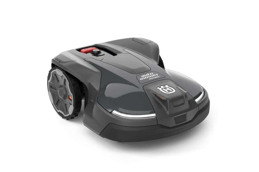 Husqvarna Automower 450X NERA Robotic Lawn Mower