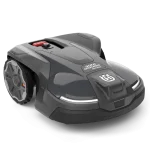 Husqvarna Automower 450X NERA Robotic Lawn Mower