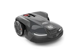 Husqvarna Automower 450X NERA Robotic Lawn Mower