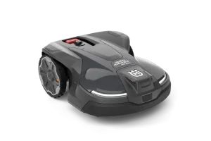 Husqvarna Automower 450X NERA Robotic Lawn Mower