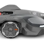 Husqvarna Automower 450X NERA Robotic Mower