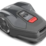 Husqvarna Automower Aspire Mower