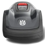 Husqvarna Automower Aspire R4 Mower