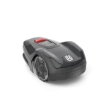 Husqvarna Automower Aspire R4 Robotic Lawn Mower available at TNS