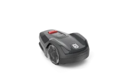 Husqvarna Automower Aspire R4 Robotic Lawn Mower available at TNS