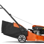 Husqvarna LC 247S Lawn Mower