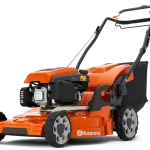Husqvarna LC 353V Petrol Mower