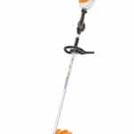 Stihl FSA 200R Cordless Brushcutter