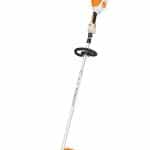 Stihl FSA 80R Brushcutter