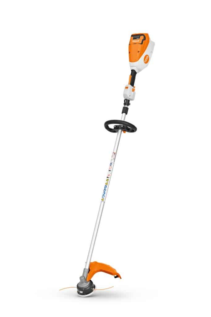 Stihl FSA 80R Brushcutter