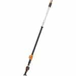 Stihl HTA 160 Pole Pruner