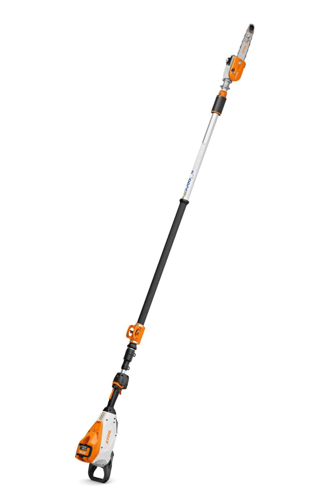 Stihl HTA 160 Pole Pruner