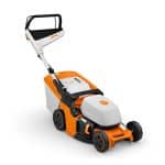 Stihl RMA 443 Cordless Lawnmower
