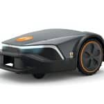 Stihl iMow 7 Eco Robotic Lawn Mower