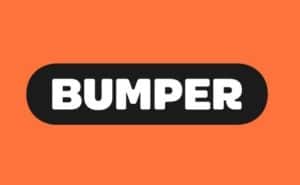 Bumper interest-free finance available at TNS