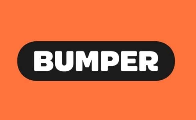 Bumper interest-free finance available at TNS