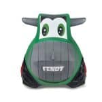 Fendt Bouncing Tractor Side
