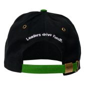 Fendt Cap Leaders Drive Fendt