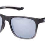 Fendt Men's Sunglasses by Uvex