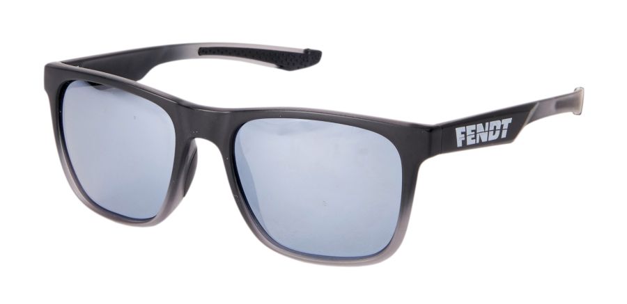 Fendt Men's Sunglasses by Uvex
