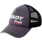 Fendt Profi Trucker Cap
